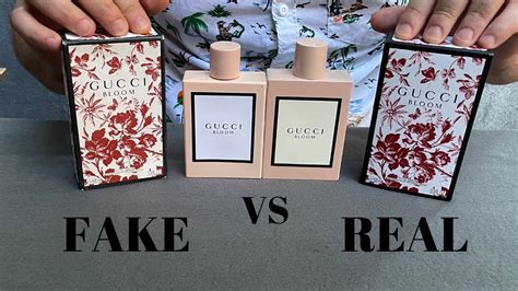 gucci bloom perfume original vs fake|gucci bloom perfume knock off.